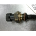 94Z042 Intake Air Charge Temperature Sensor 08-10 Ford F-250 Super Duty 6.4 1875838C1 94Z042 Intake Air Charge Temperature Sensor 08-10 Ford F-250 Super Duty 6.4 1875838C1